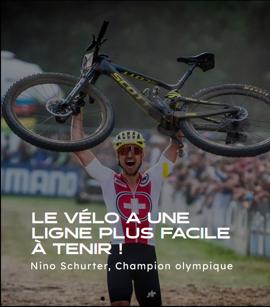 axxios-descriptionproduit-test-v4