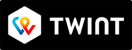 logo-TWINT-resized